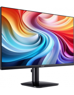 ACER 27W KB272P6BI IPS 144HZ 2